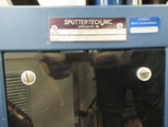 フォト（写真） 使用される SPUTTERTECH INC STI4451 販売のために