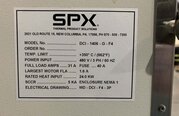 Photo Used SPX DCI-1406-G-F4 For Sale