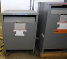 SQUARE D KVA 15