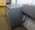 圖為 已使用的 SQUARE D KVA 45 待售