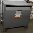 SQUARE D KVA 75