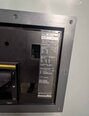 フォト（写真） 使用される SQUARE D OED-2 販売のために