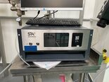 SRA INSTRUMENTS R990