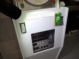 Photo Utilisé SEMITOOL Spin Rinse Dryer (SRD) À vendre