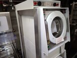 Photo Utilisé SEMITOOL Spin Rinse Dryer (SRD) À vendre