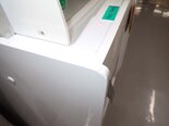 Photo Utilisé SEMITOOL Spin Rinse Dryer (SRD) À vendre