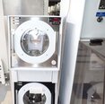 Photo Utilisé SEMITOOL Spin Rinse Dryer (SRD) À vendre