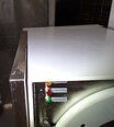 Photo Utilisé SEMITOOL Spin Rinse Dryer (SRD) À vendre