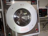 Photo Utilisé SEMITOOL Spin Rinse Dryer (SRD) À vendre