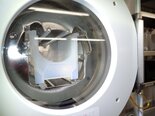 Photo Utilisé SEMITOOL Spin Rinse Dryer (SRD) À vendre