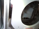 Photo Utilisé SEMITOOL Spin Rinse Dryer (SRD) À vendre