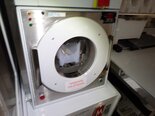 Photo Utilisé SEMITOOL Spin Rinse Dryer (SRD) À vendre