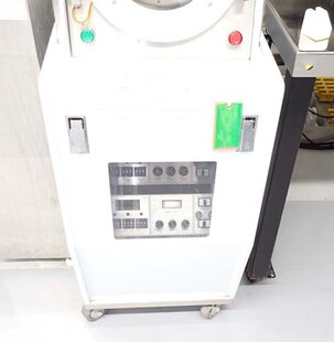 SEMITOOL Spin Rinse Dryer (SRD) #293746689