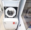 Photo Utilisé SEMITOOL Spin Rinse Dryer (SRD) À vendre