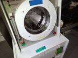 Photo Utilisé SEMITOOL Spin Rinse Dryer (SRD) À vendre