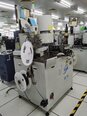 フォト（写真） 使用される SRM XD 16 販売のために