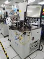 フォト（写真） 使用される SRM XD 16 販売のために