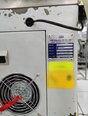 フォト（写真） 使用される SRM XD 16 販売のために