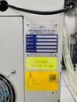 フォト（写真） 使用される SRM XD 16 販売のために