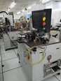フォト（写真） 使用される SRM XD 16 販売のために