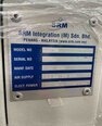 사진 사용됨 SRM XD 208 판매용