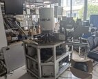 Foto Verwendet SRM XD 244 Zum Verkauf