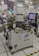 Foto Verwendet SRM XD 248 Zum Verkauf
