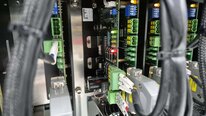 圖為 已使用的 SRM XD 248 待售