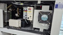 圖為 已使用的 SRM XD 248 待售
