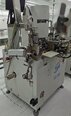 사진 사용됨 SRM XD 248 판매용