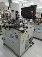 사진 사용됨 SRM XD 248 판매용