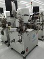 사진 사용됨 SRM XD 248 판매용