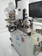 사진 사용됨 SRM XD 248 판매용