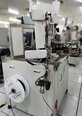 사진 사용됨 SRM XD 248 판매용