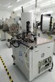 사진 사용됨 SRM XD 248 판매용