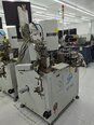사진 사용됨 SRM XD 248 판매용