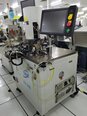 사진 사용됨 SRM XD 248 판매용