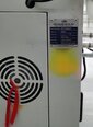 사진 사용됨 SRM XD 248 판매용