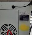 사진 사용됨 SRM XD 248 판매용