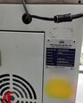 사진 사용됨 SRM XD 248 판매용