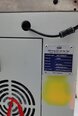 사진 사용됨 SRM XD 248 판매용