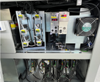 사진 사용됨 SRM XD 248 판매용