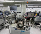 SRM XD 248
