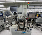 图为 已使用的 SRM XD 248 待售