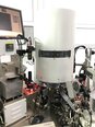 圖為 已使用的 SRM XD 248 待售