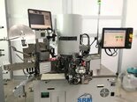 圖為 已使用的 SRM XD 248 待售