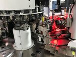 圖為 已使用的 SRM XD 248 待售