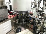 圖為 已使用的 SRM XD 248 待售