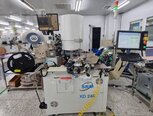 圖為 已使用的 SRM XD246 待售