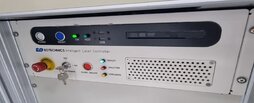圖為 已使用的 SRM XD246 待售